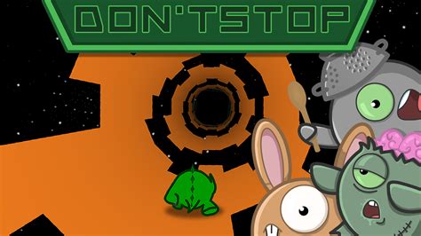 run free online game kongregate.